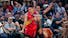 PBA: Jericho Cruz, Beermen look to close out Philippine Cup Finals in Game 5
